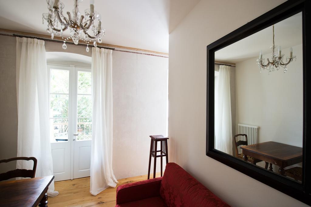 Villa Bergmann Suites Meran エクステリア 写真