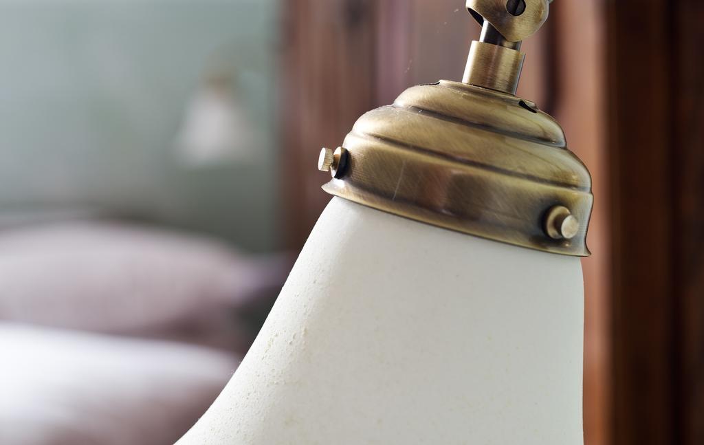 Villa Bergmann Suites Meran エクステリア 写真