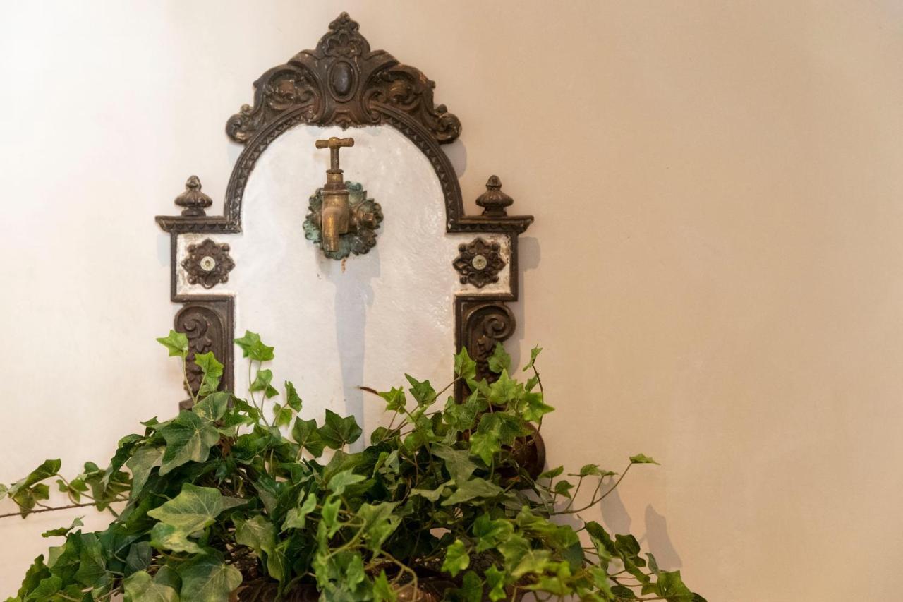 Villa Bergmann Suites Meran エクステリア 写真