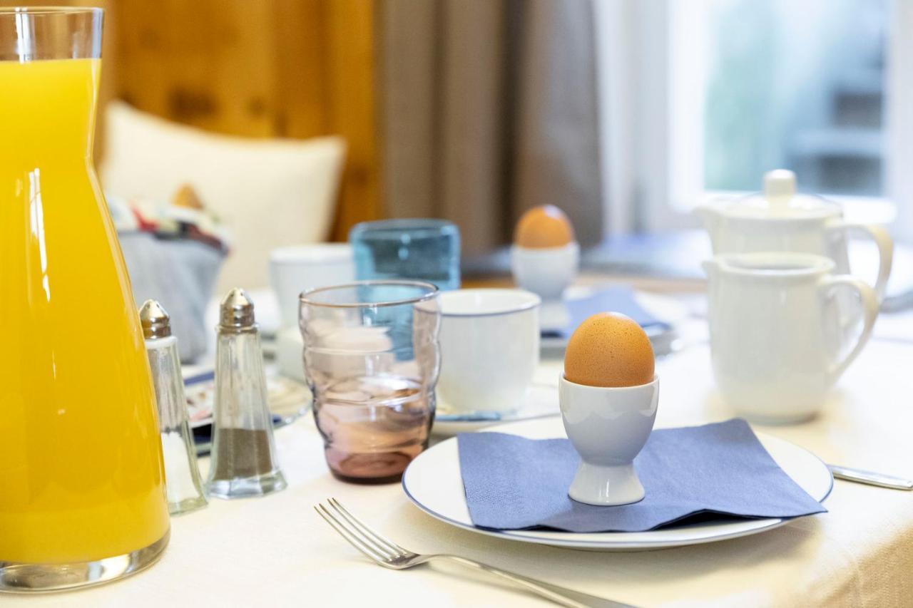 Villa Bergmann Suites Meran エクステリア 写真